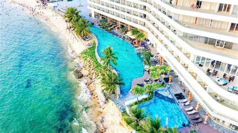phu quoc hotellit|Seashells Phu Quoc Hotel & Spa.